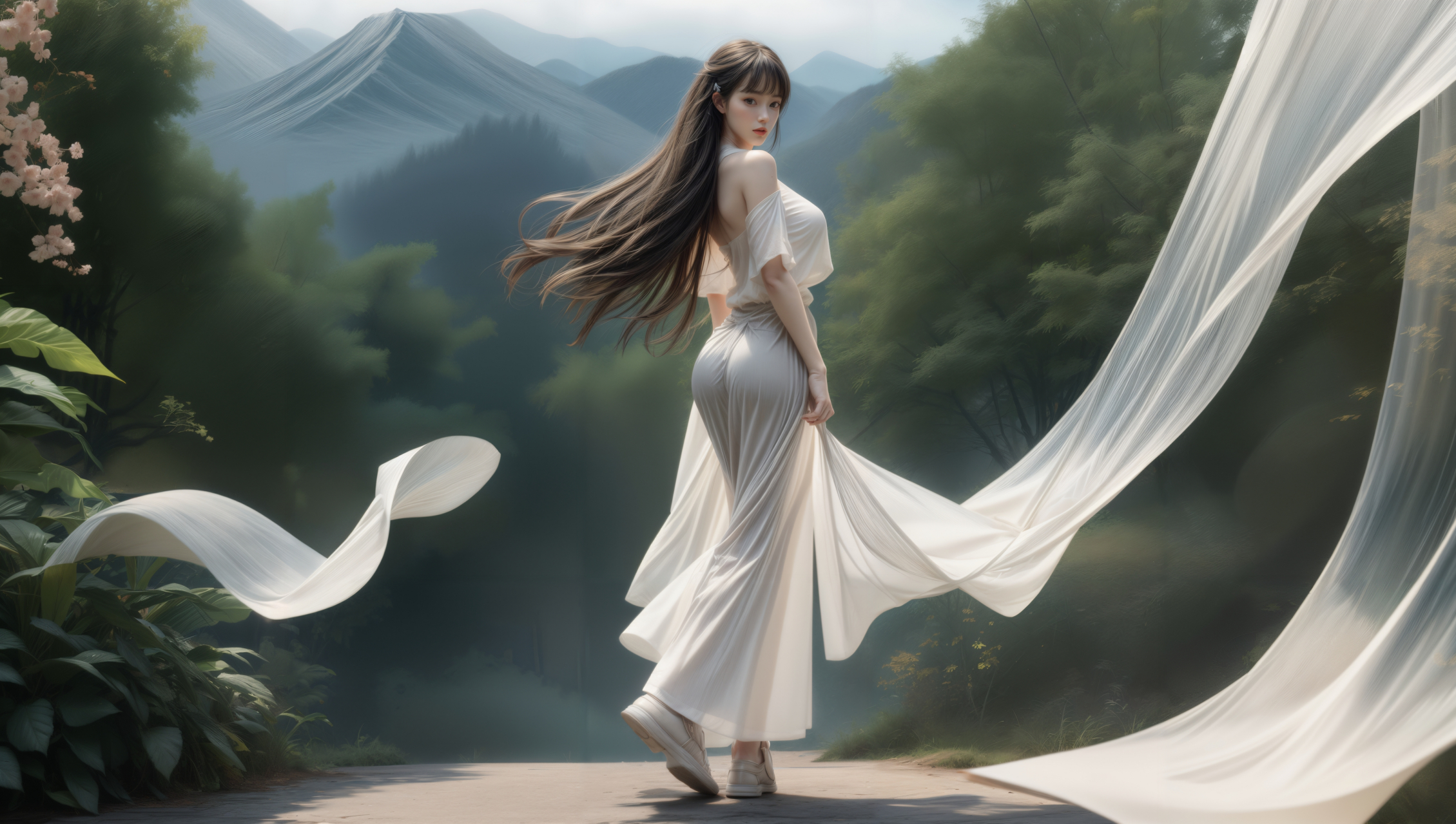 欧美视频亚洲色图一区二区_黄片在线免费看片_国产精品美女视频在线观看_亚洲欧美一区HD-国产精品久久精品第一页_国产视频中文字幕_中文字幕无线乱码人妻资讯_一区二区乱码在线观看|民政部发布十项殡葬领域行业标准